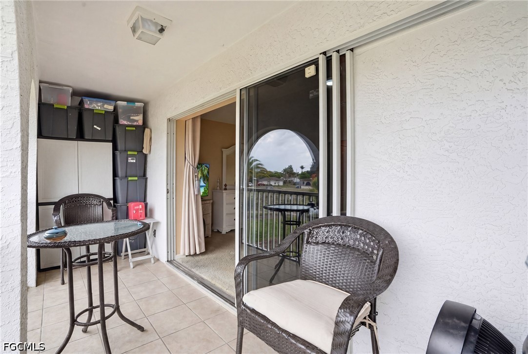 20 Cosmopolitan Dr 4 Property Photo 28