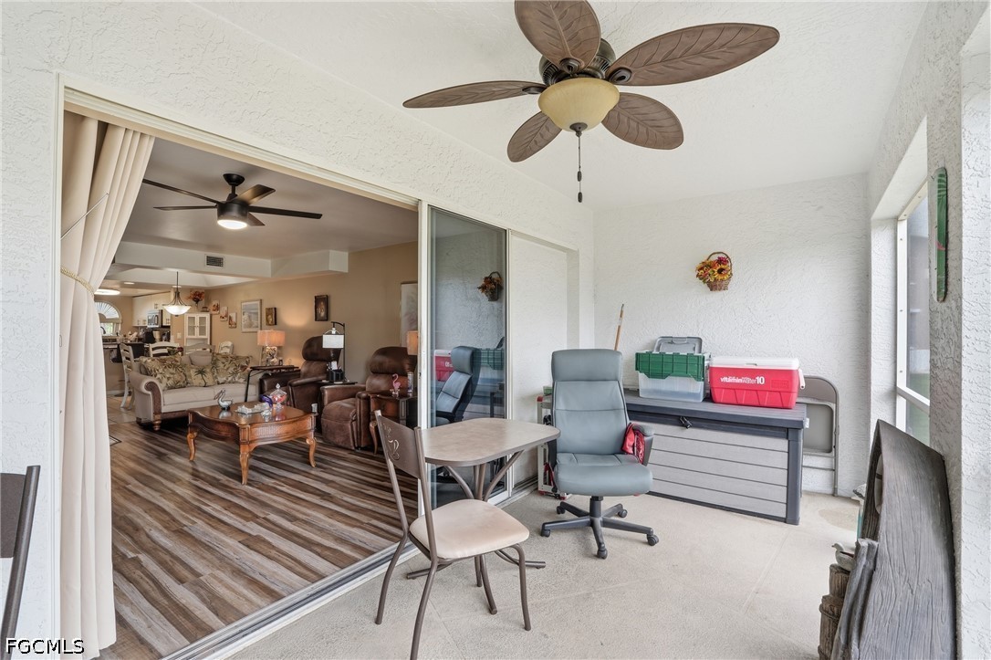 20 Cosmopolitan Dr 4 Property Photo 29
