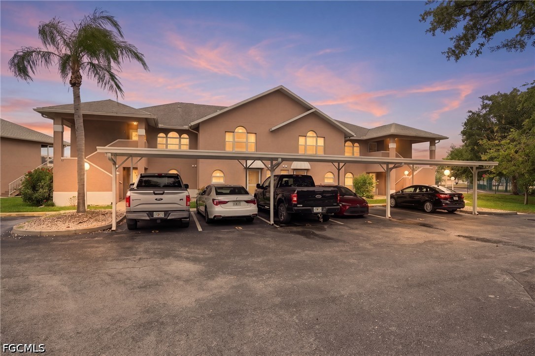 20 Cosmopolitan Dr 4 Property Photo 32