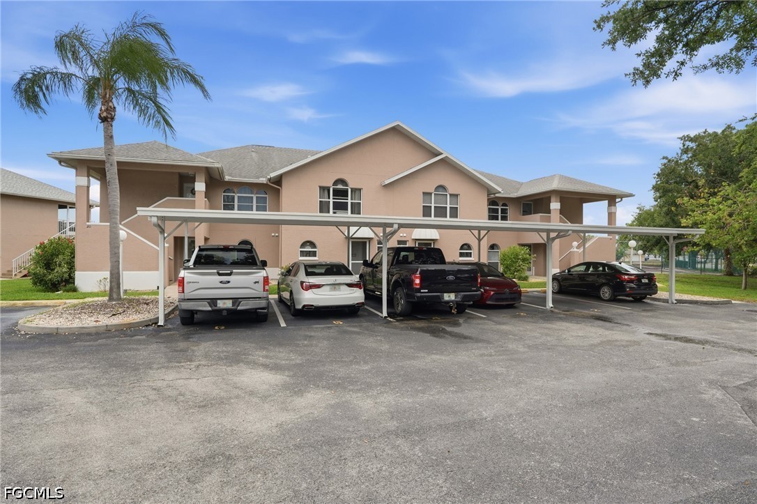 20 Cosmopolitan Dr 4 Property Photo 33