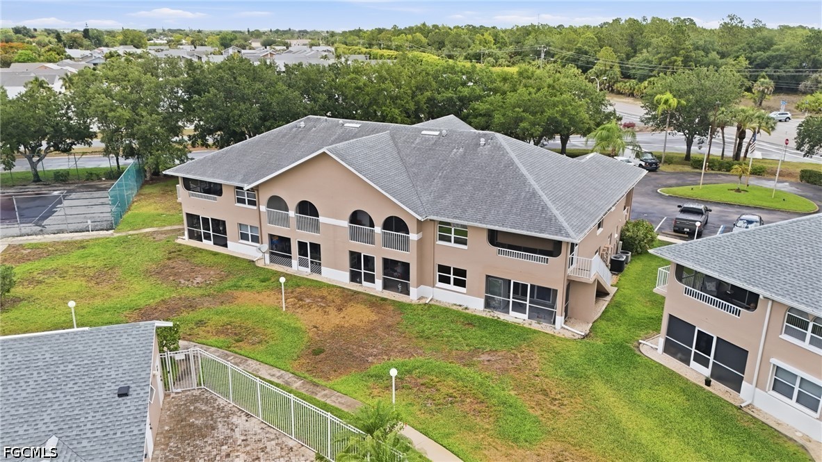 20 Cosmopolitan Dr 4 Property Photo 37