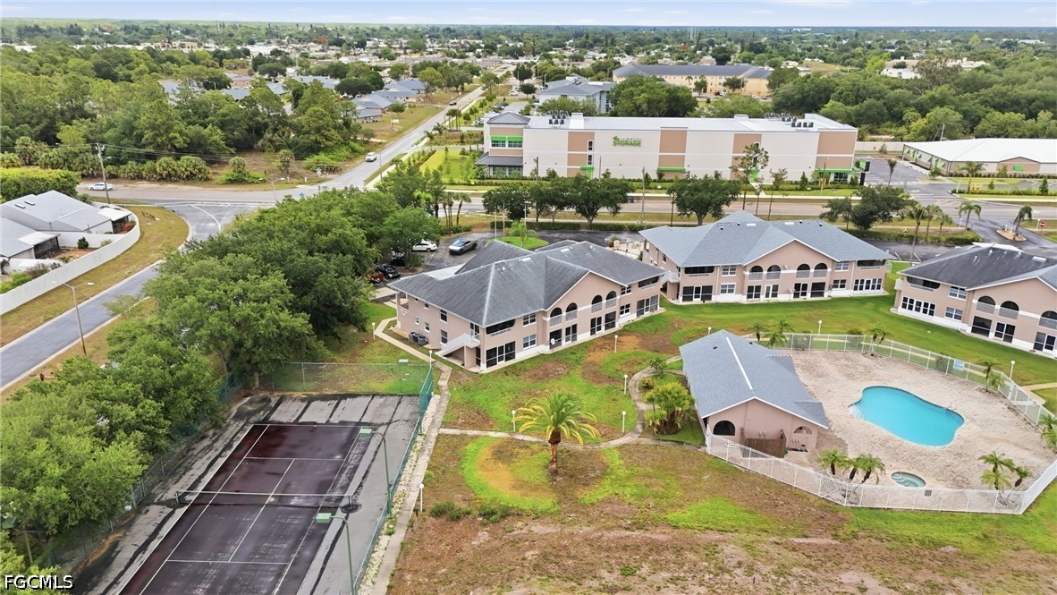 20 Cosmopolitan Dr 4 Property Photo 42
