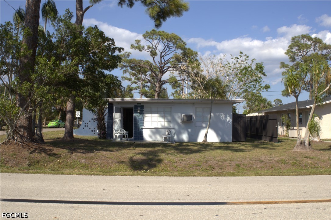 1338 Old Bridge RD Property Photo 1