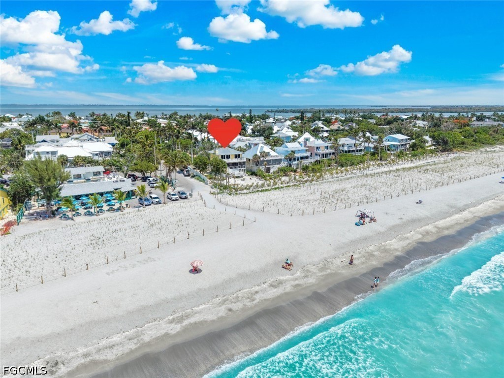 1 Sunset Captiva Ln Property Photo 4
