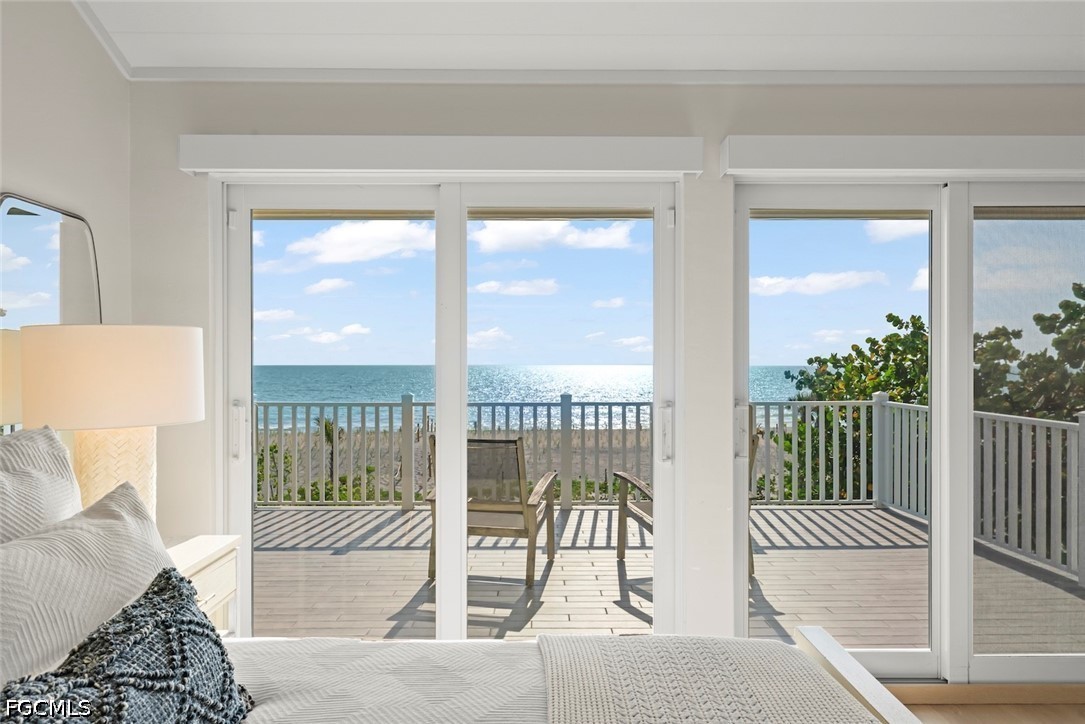 1 Sunset Captiva Ln Property Photo 9