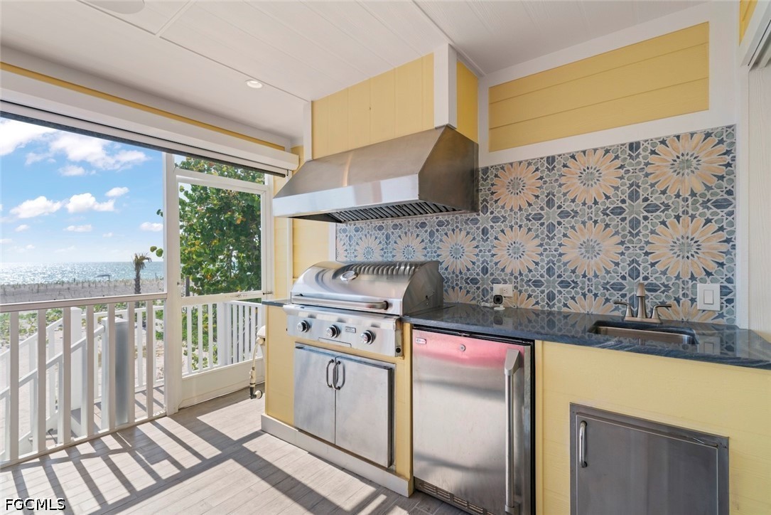1 Sunset Captiva Ln Property Photo 25