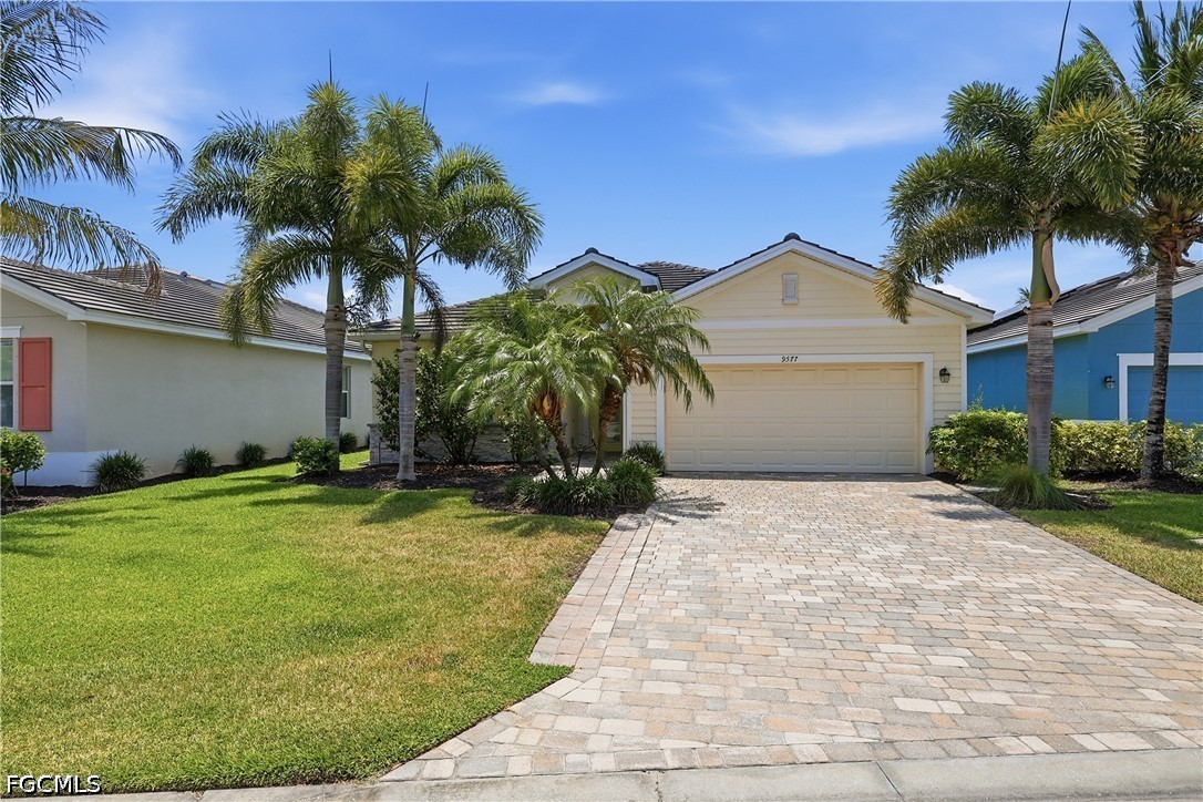 9577 Mirada Blvd Property Photo 1