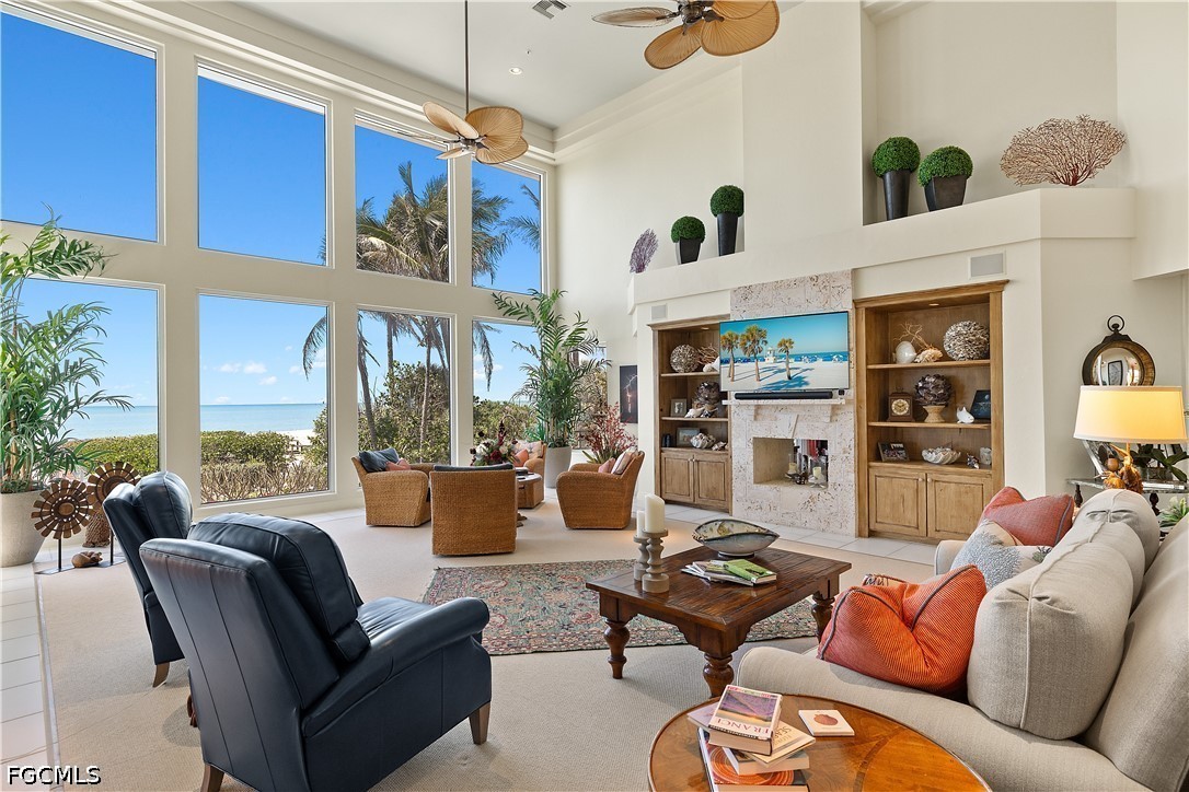 16730 Captiva Dr Property Photo 4