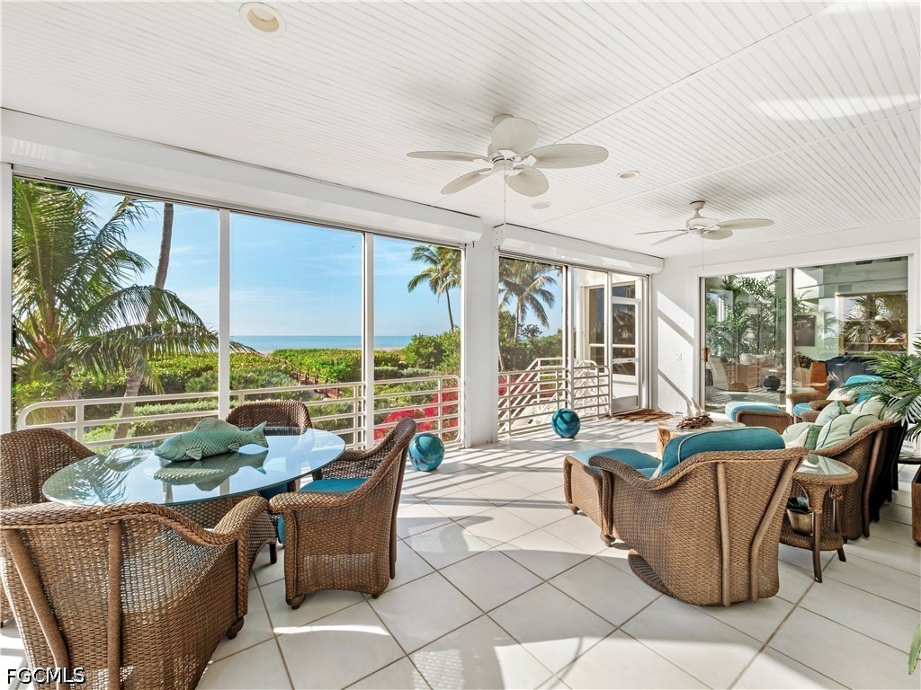 16730 Captiva Dr Property Photo 6