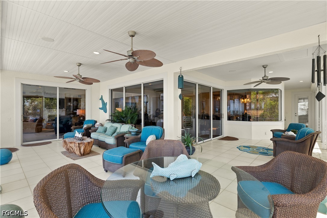 16730 Captiva Dr Property Photo 19