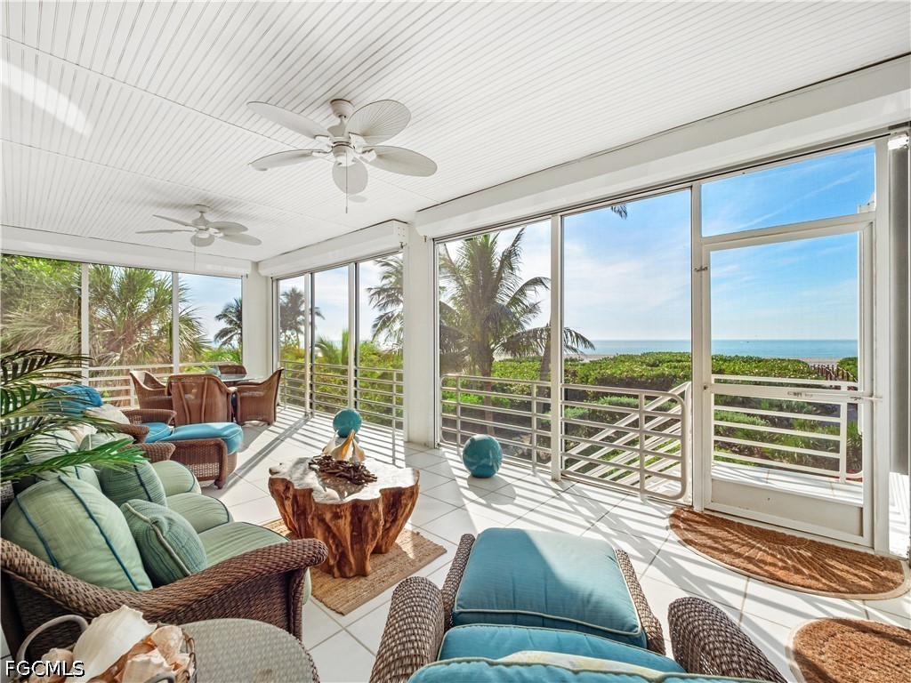 16730 Captiva Dr Property Photo 20