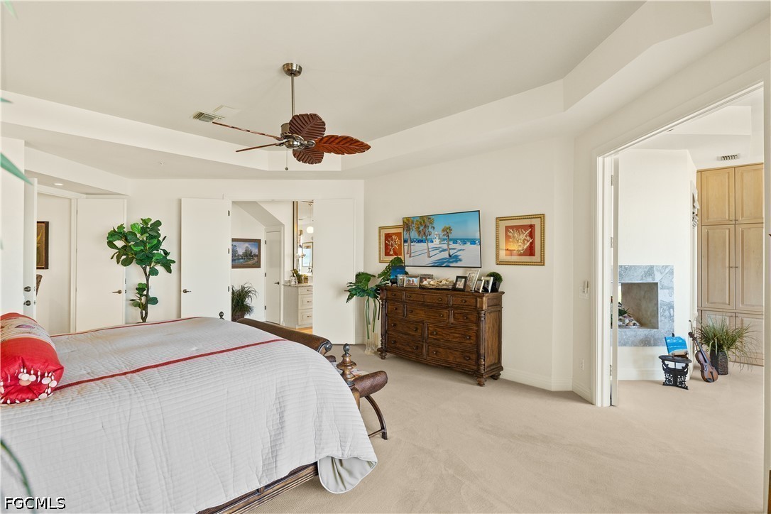 16730 Captiva Dr Property Photo 23