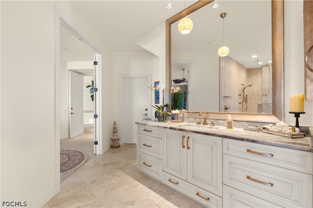 16730 Captiva Dr Property Photo 25