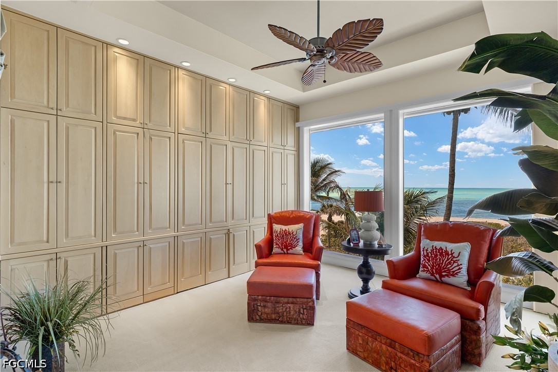 16730 Captiva Dr Property Photo 26