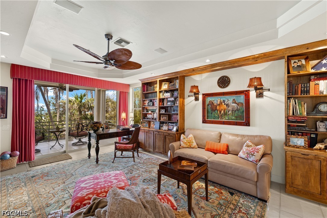 16730 Captiva Dr Property Photo 27