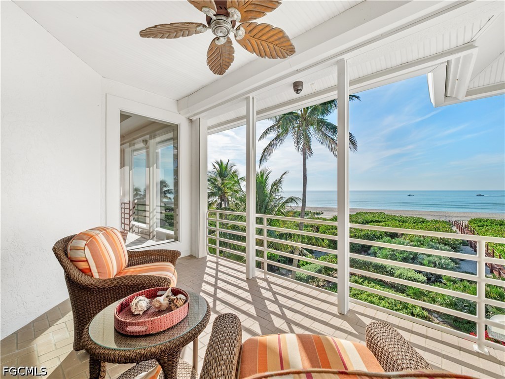 16730 Captiva Dr Property Photo 28