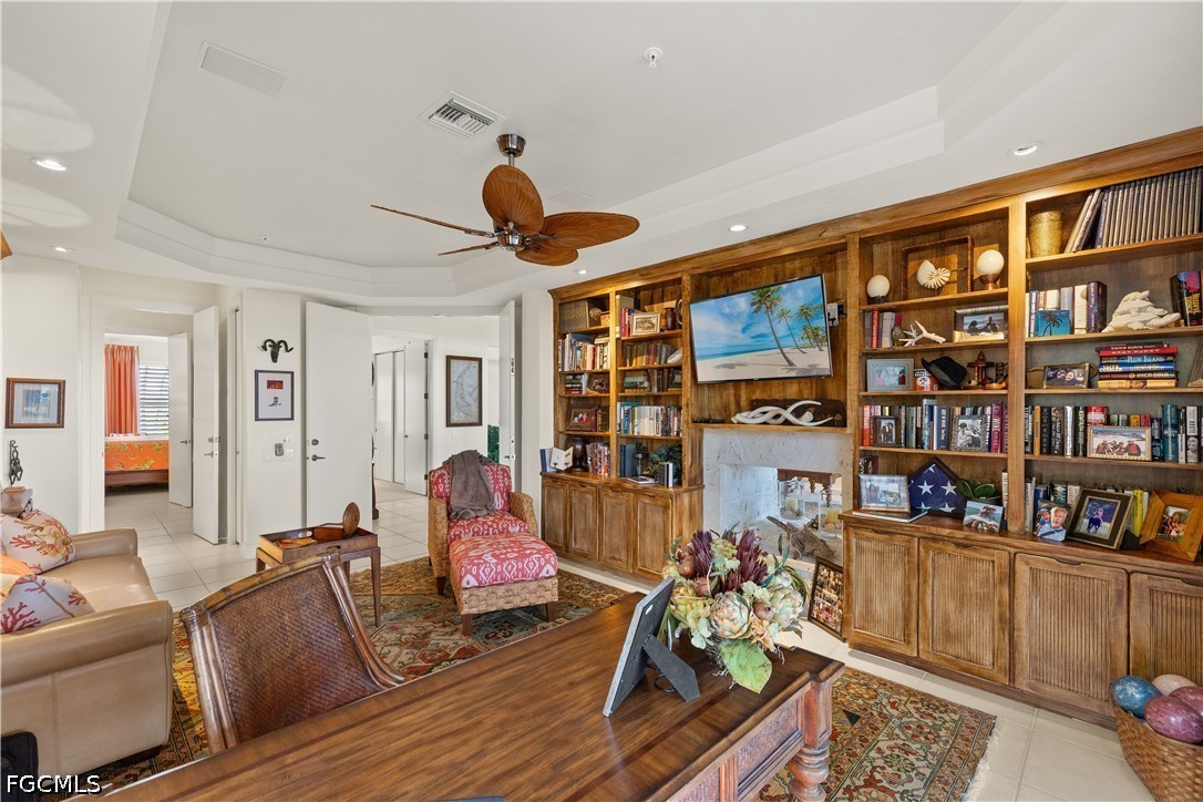 16730 Captiva Dr Property Photo 29