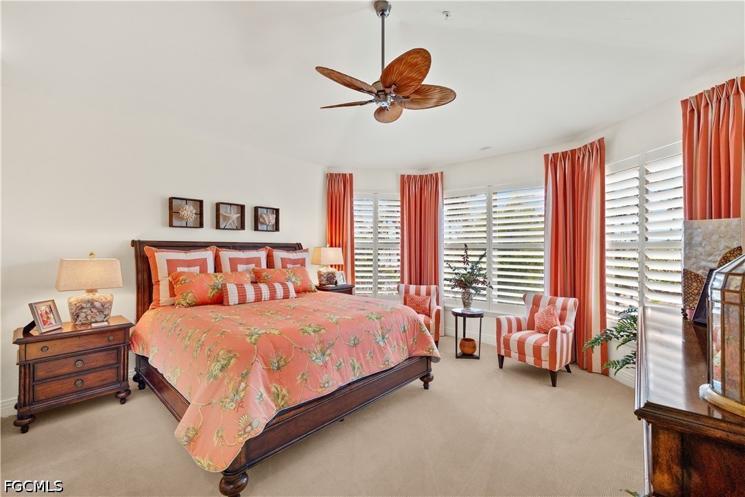 16730 Captiva Dr Property Photo 31