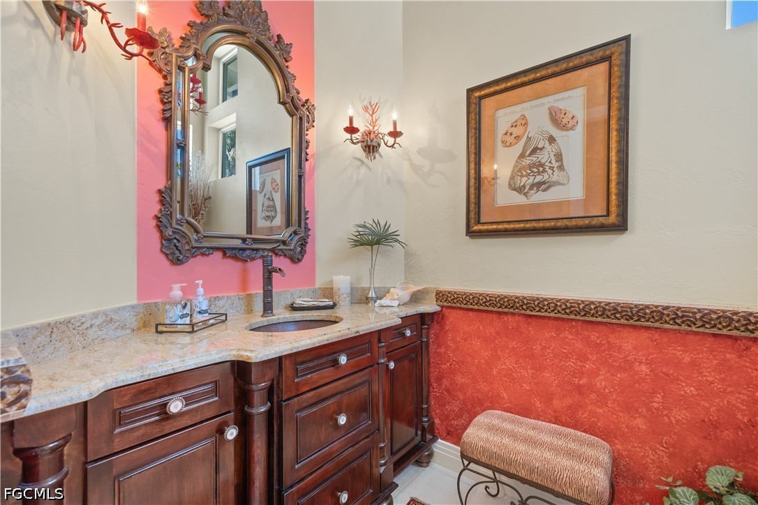 16730 Captiva Dr Property Photo 32