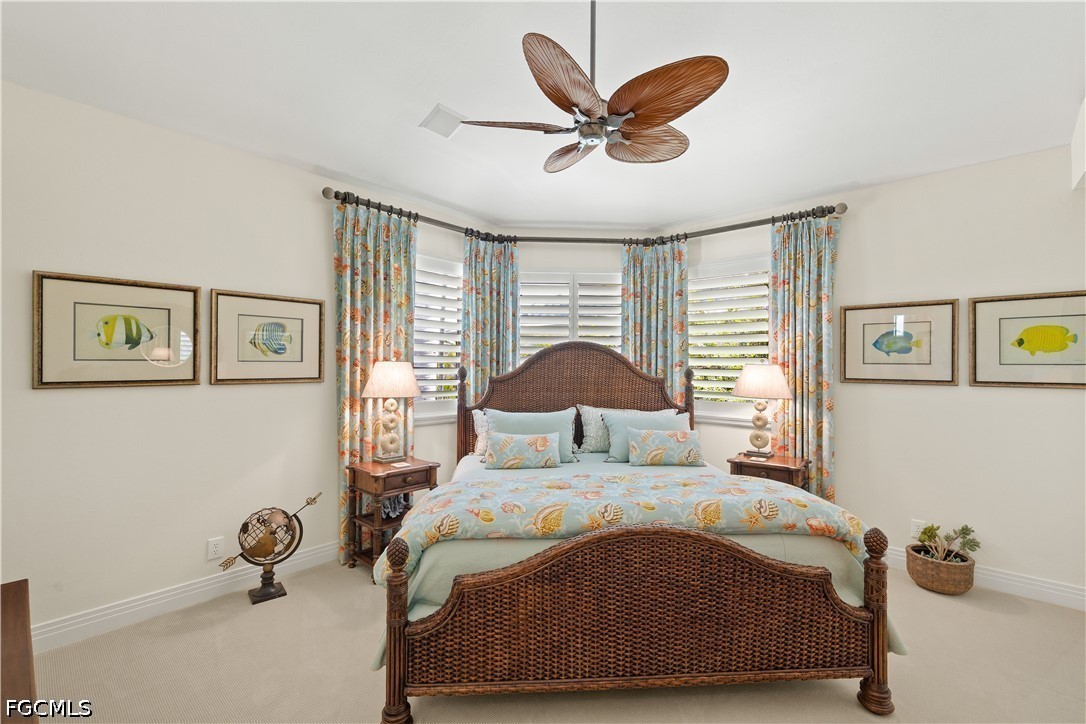 16730 Captiva Dr Property Photo 33