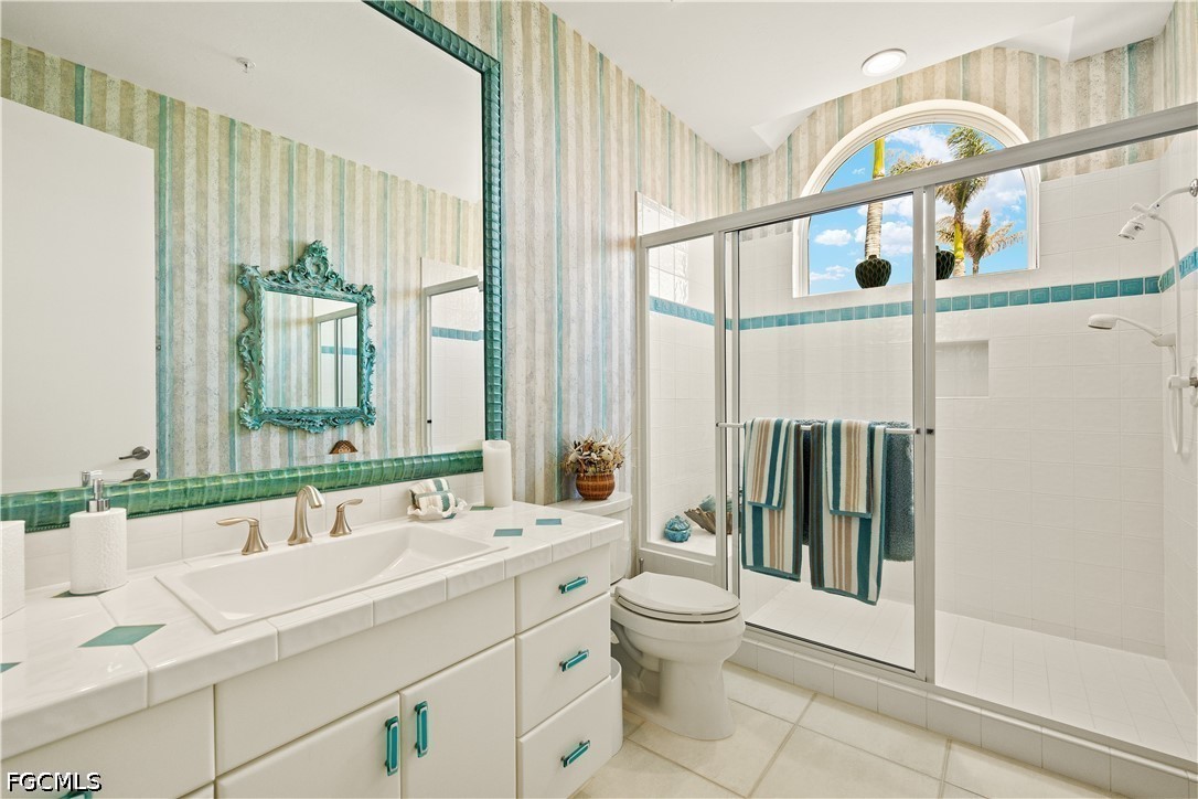 16730 Captiva Dr Property Photo 34