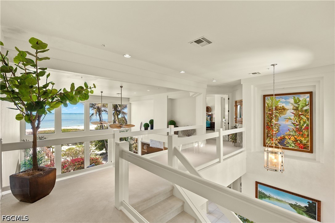 16730 Captiva Dr Property Photo 35