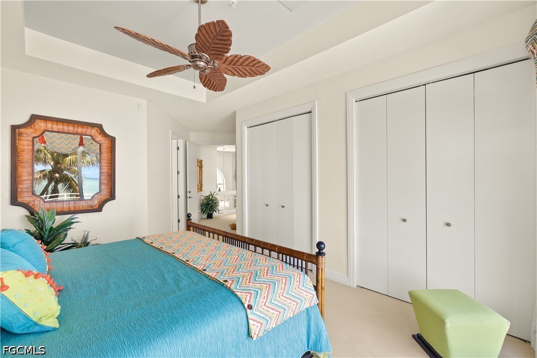 16730 Captiva Dr Property Photo 37
