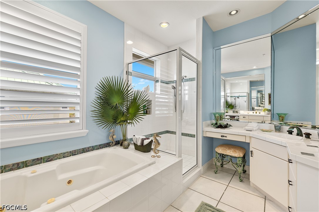16730 Captiva Dr Property Photo 38
