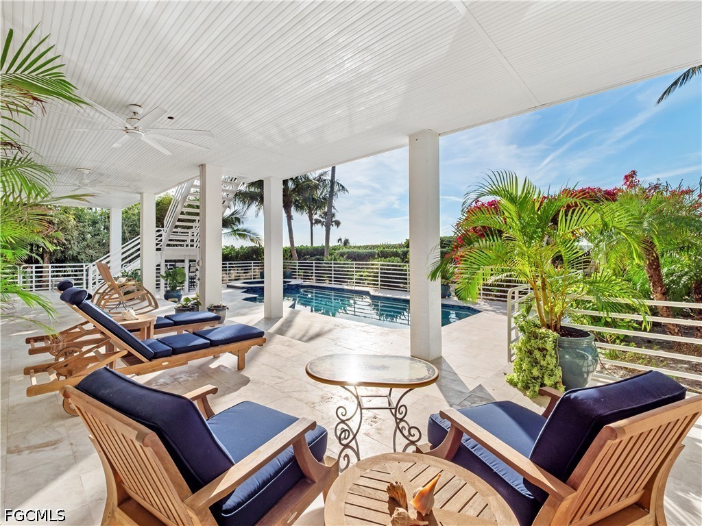 16730 Captiva Dr Property Photo 39