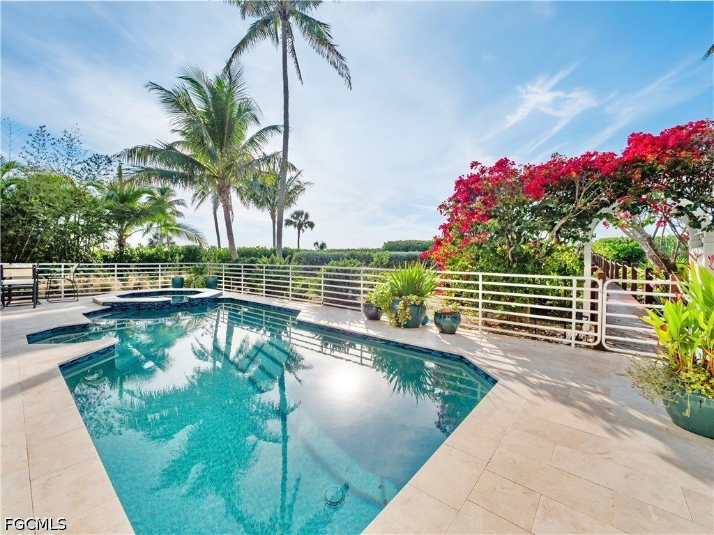 16730 Captiva Dr Property Photo 42