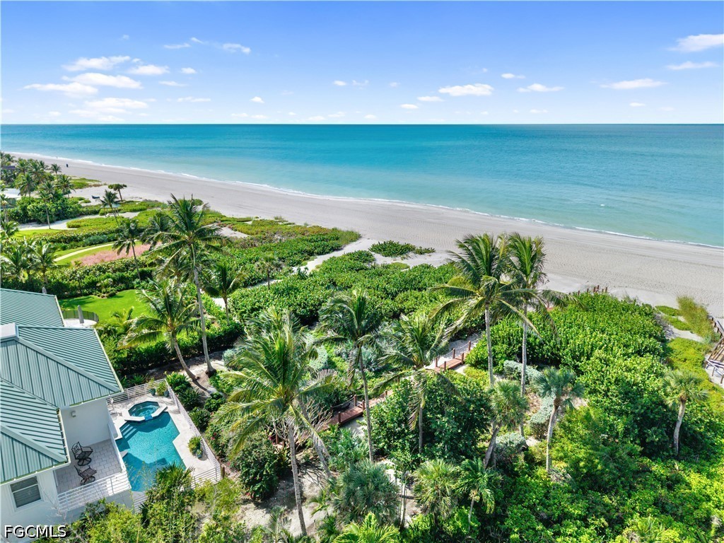 16730 Captiva Dr Property Photo 44