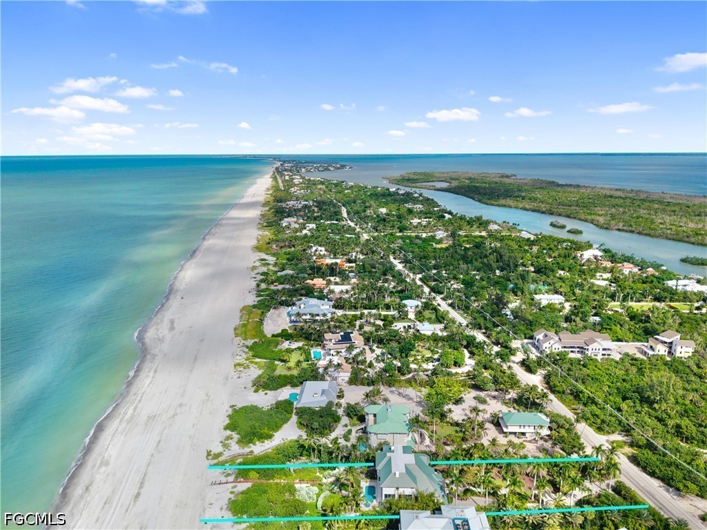 16730 Captiva Dr Property Photo 45