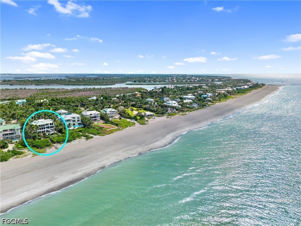 16730 Captiva Dr Property Photo 46