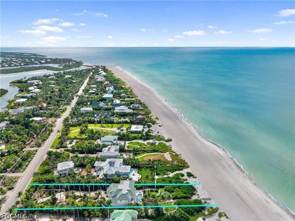 16730 Captiva Dr Property Photo 48