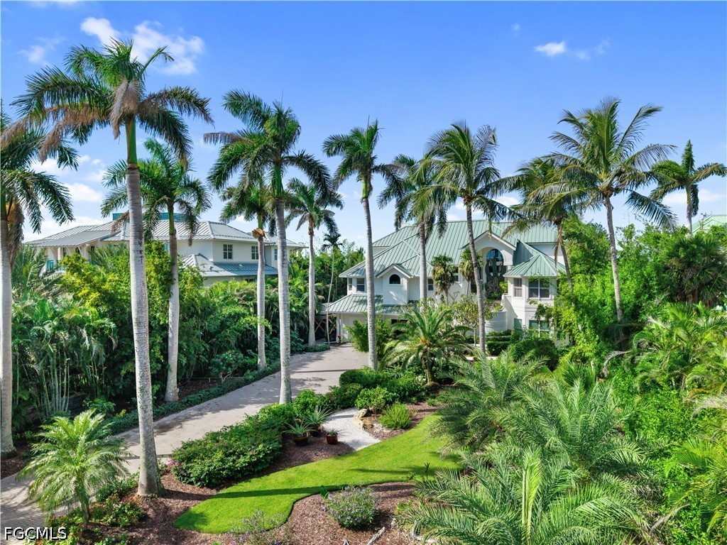 16730 Captiva Dr Property Photo 49