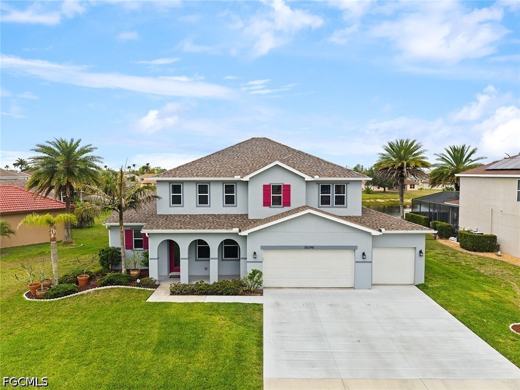 18290 Pine Nut Ct Property Photo 1