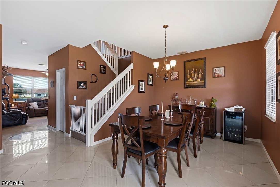 18290 Pine Nut Ct Property Photo 3