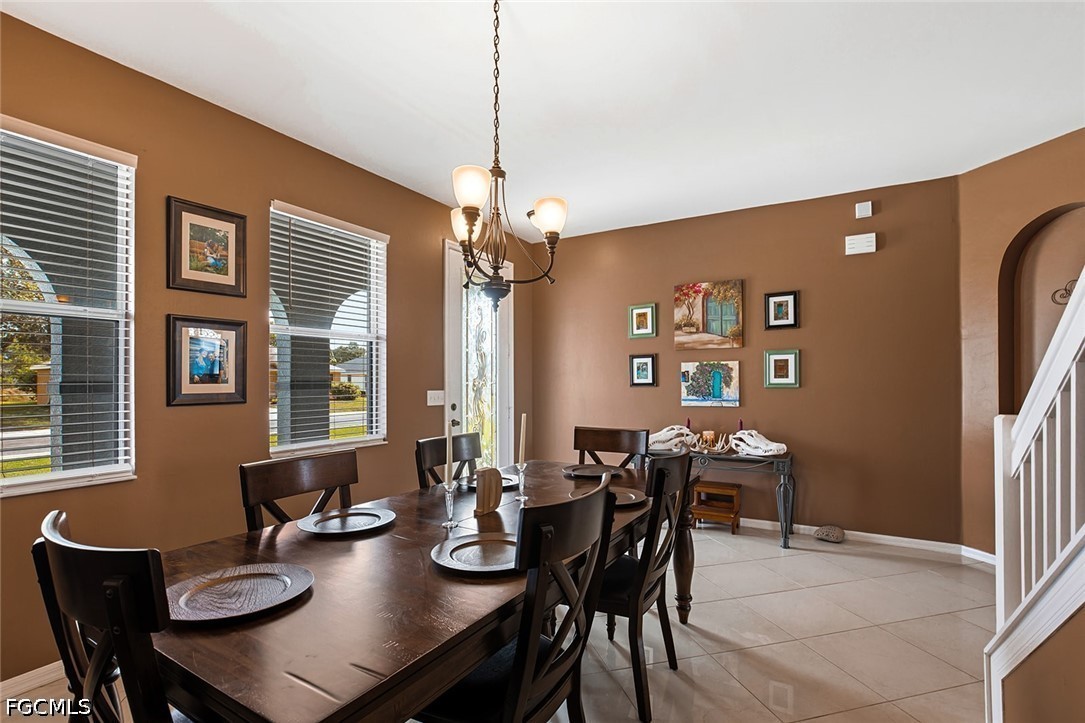 18290 Pine Nut Ct Property Photo 4