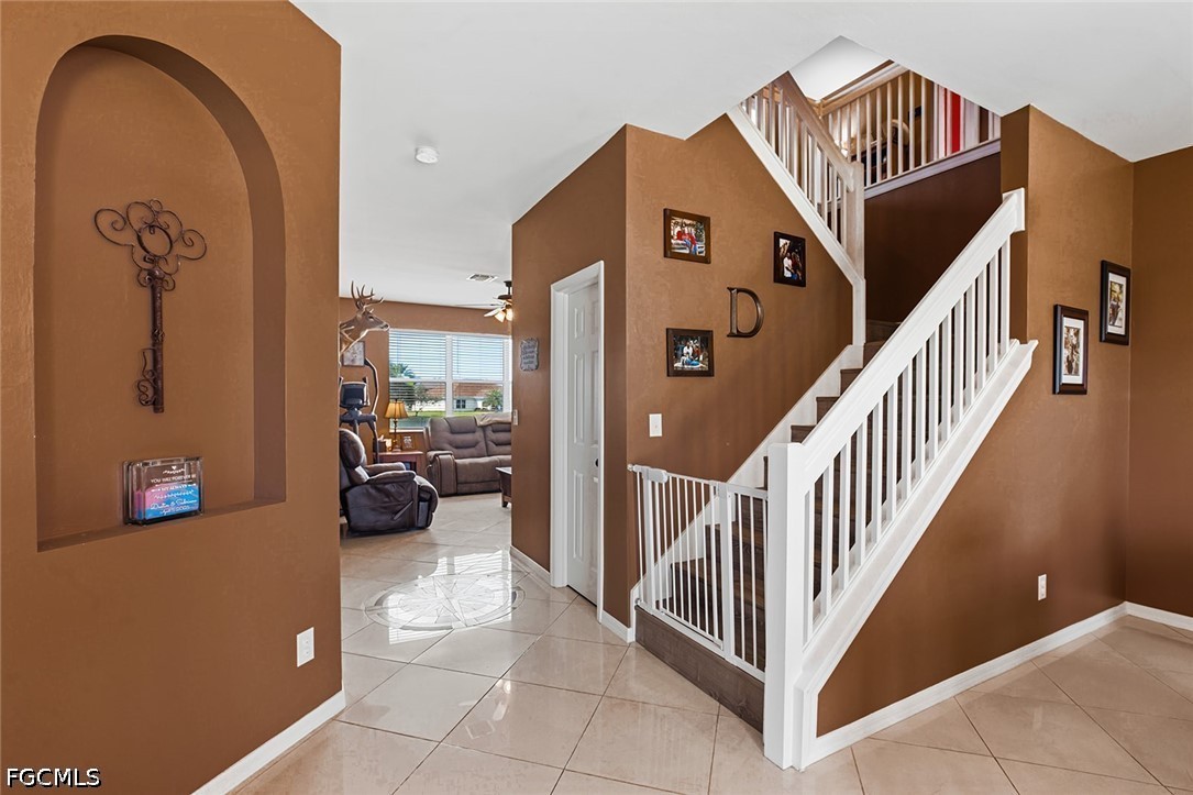 18290 Pine Nut Ct Property Photo 5
