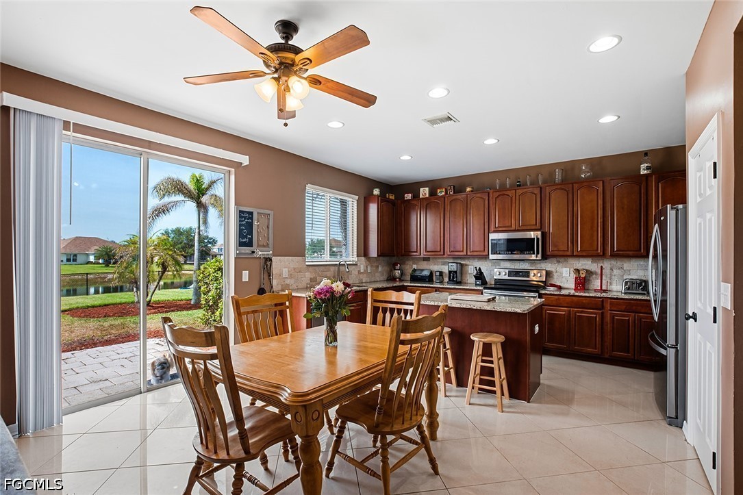 18290 Pine Nut Ct Property Photo 9