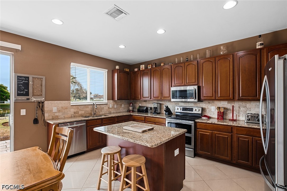 18290 Pine Nut Ct Property Photo 10