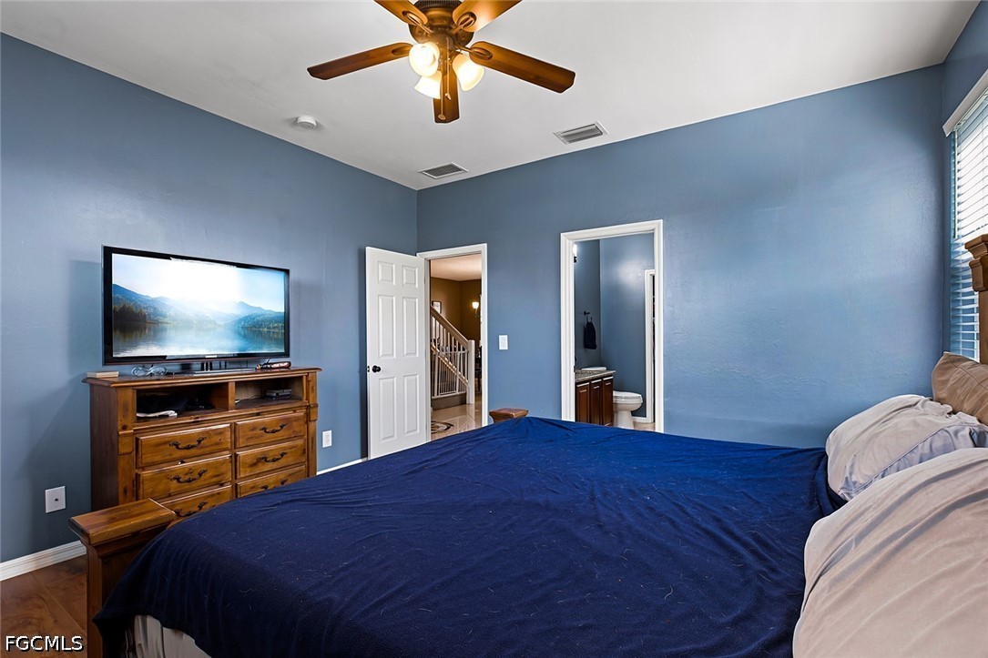 18290 Pine Nut Ct Property Photo 12