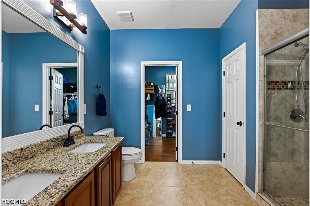 18290 Pine Nut Ct Property Photo 13