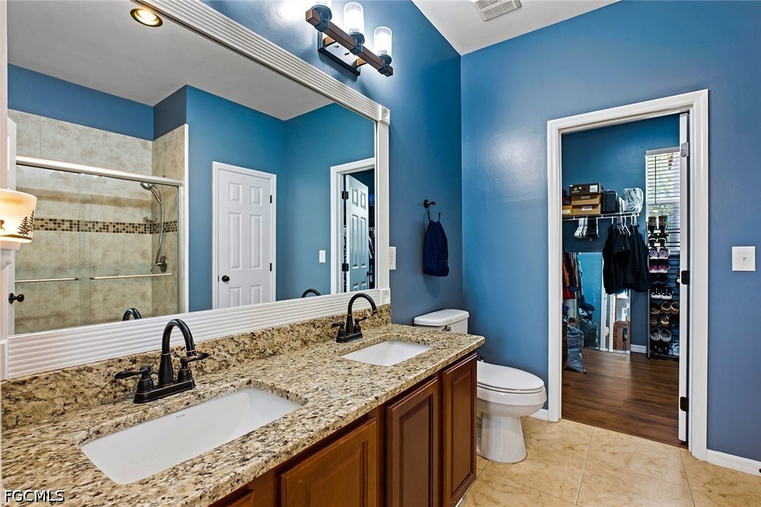 18290 Pine Nut Ct Property Photo 14