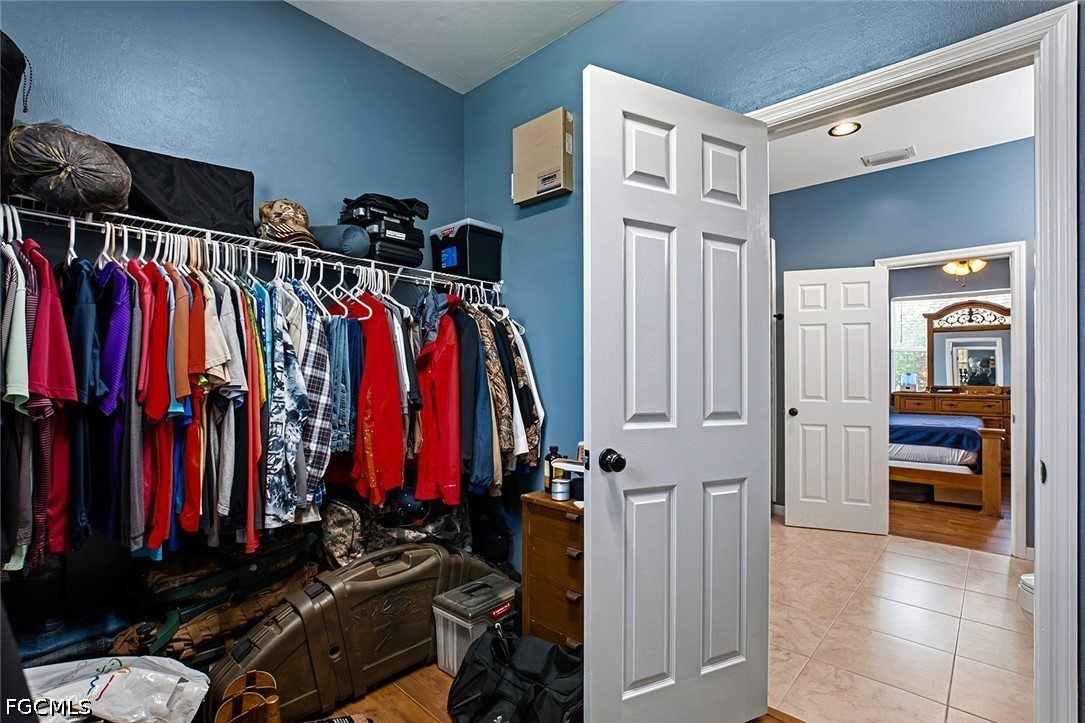 18290 Pine Nut Ct Property Photo 17