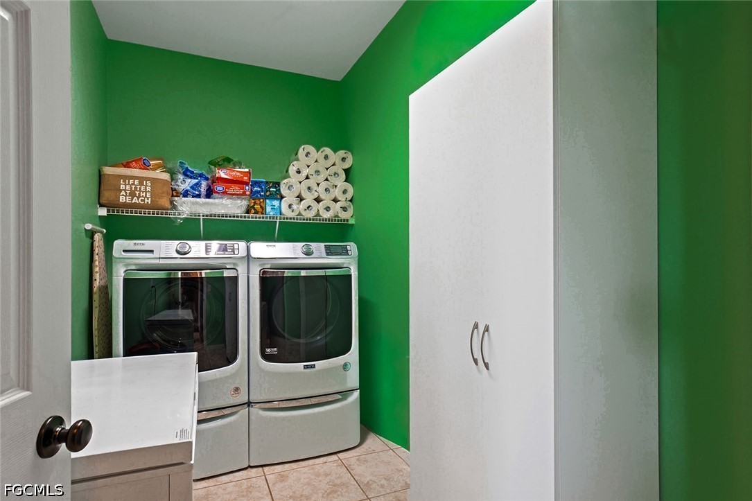 18290 Pine Nut Ct Property Photo 18