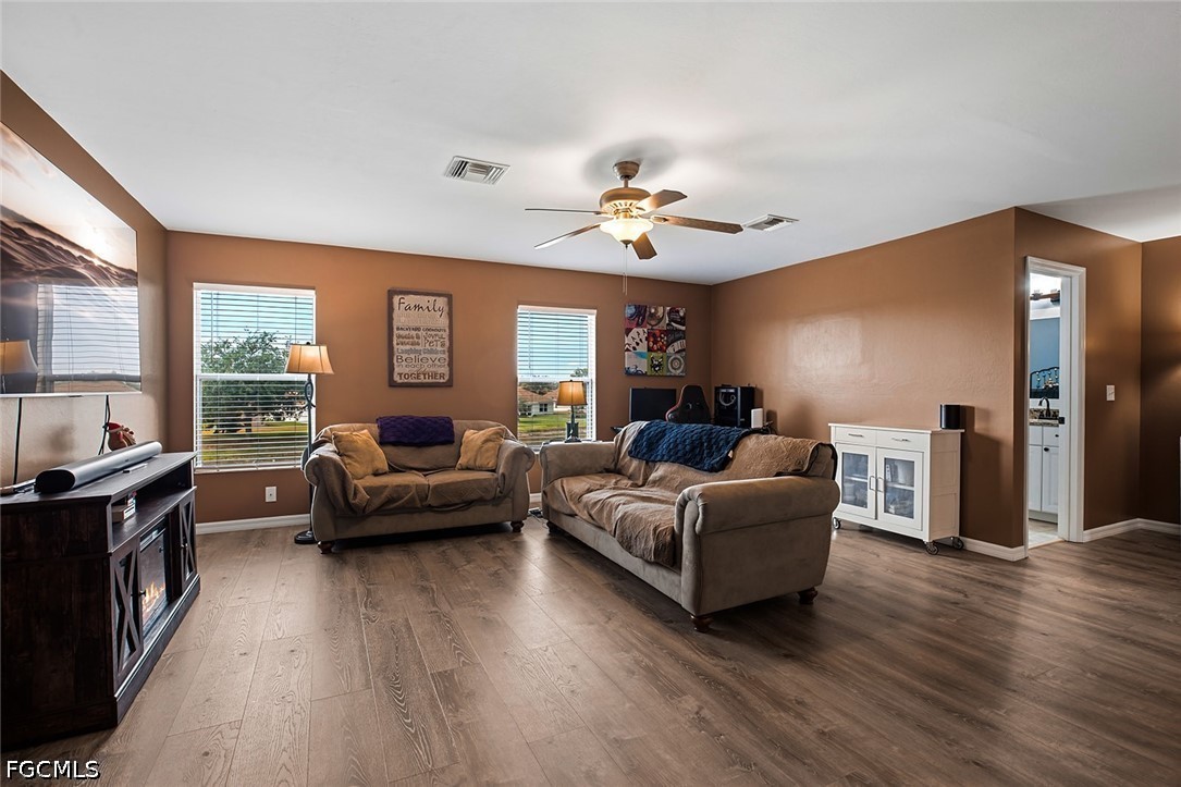 18290 Pine Nut Ct Property Photo 20