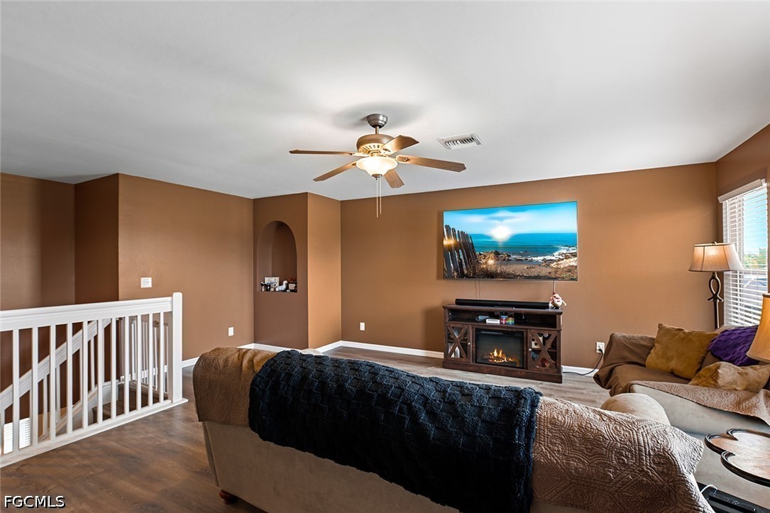 18290 Pine Nut Ct Property Photo 21