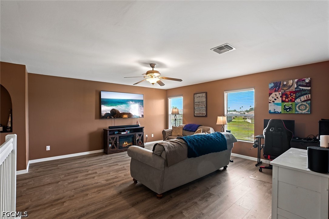 18290 Pine Nut Ct Property Photo 22
