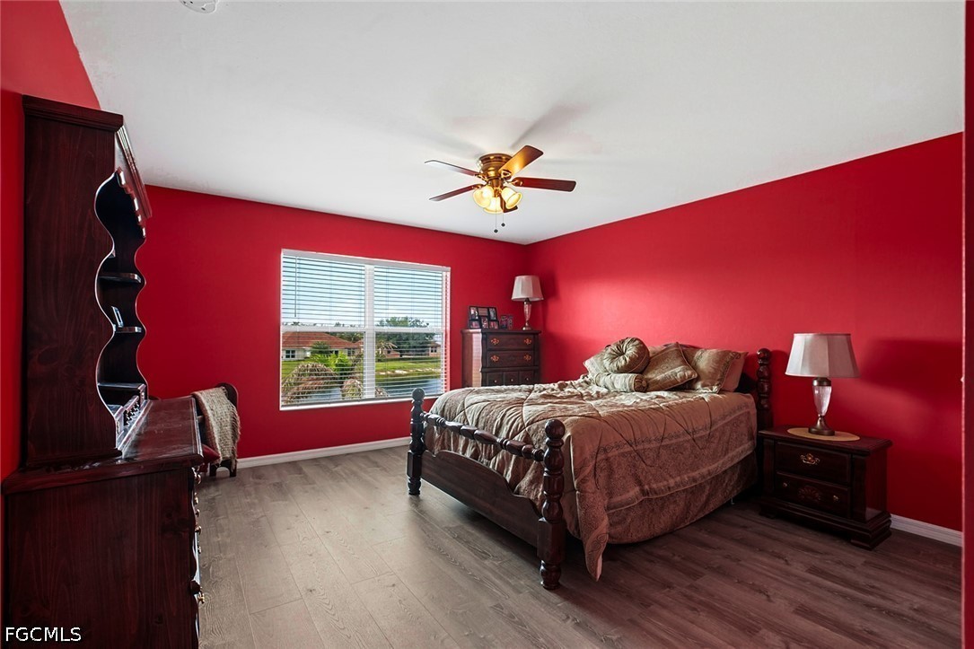 18290 Pine Nut Ct Property Photo 23